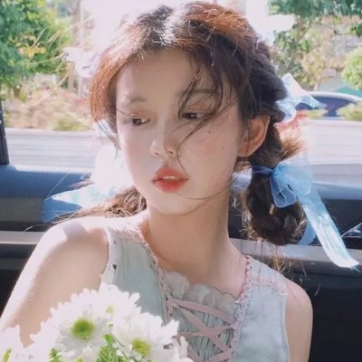 拳语者