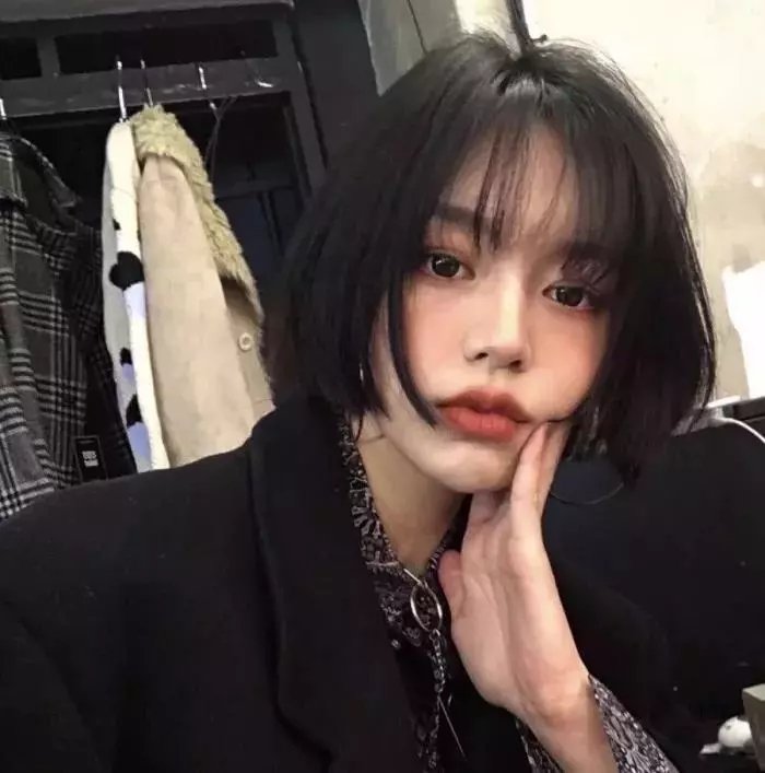 镇长