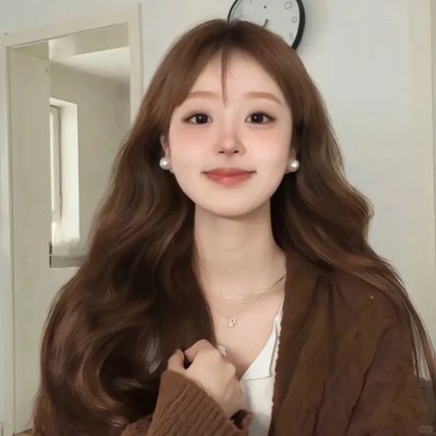 末栈之重生