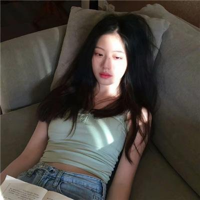 大唐小吃货2