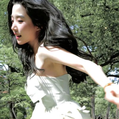 伤心先生