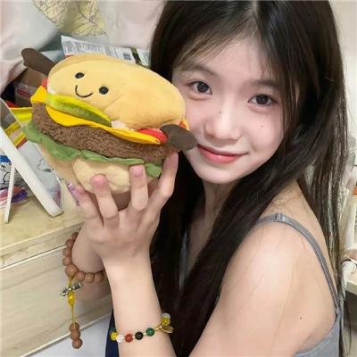荡女满天飞
