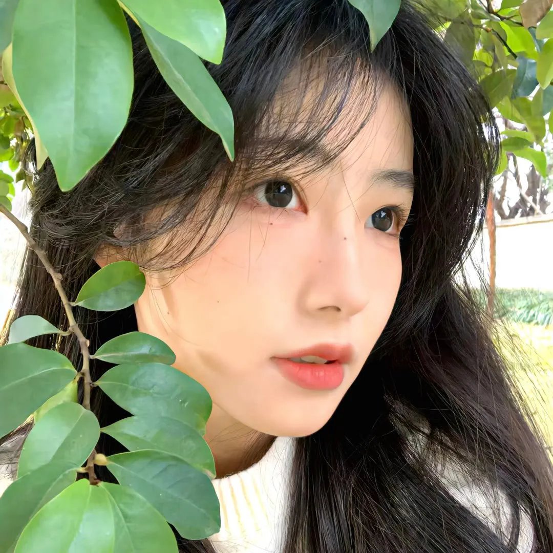 拇指仙童