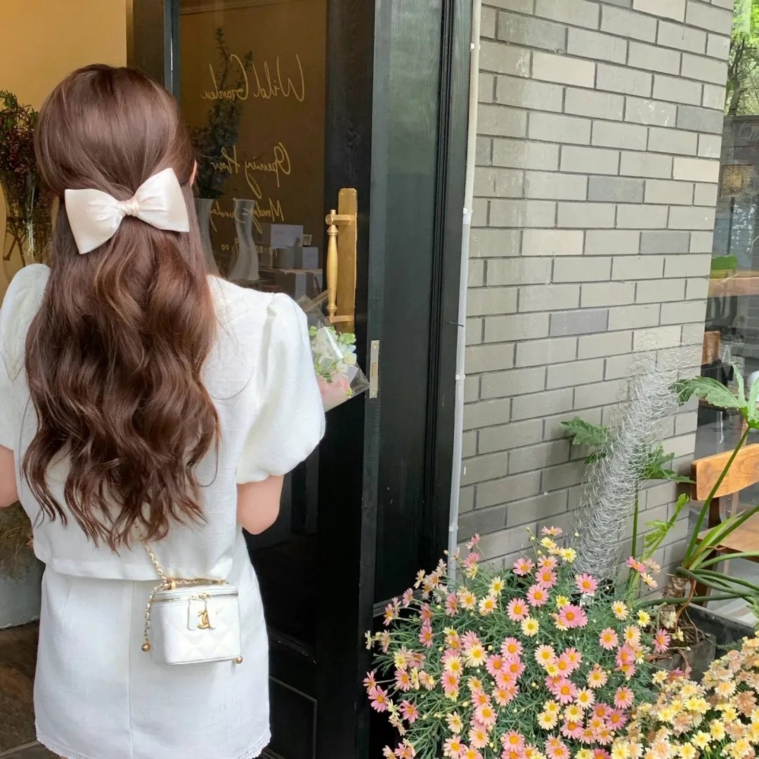 咒怨：黑色少女