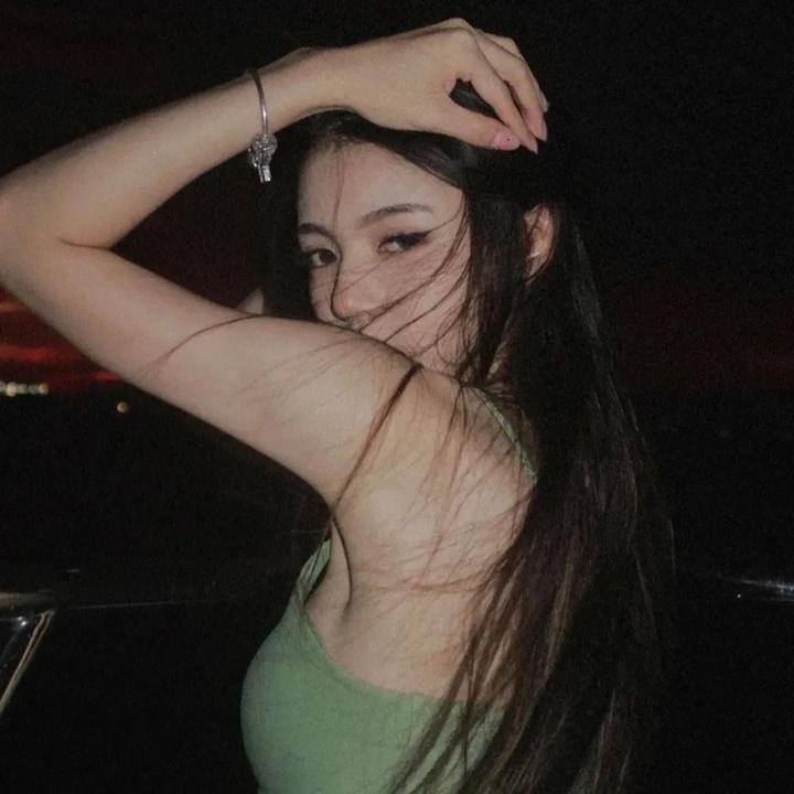 醋溜族