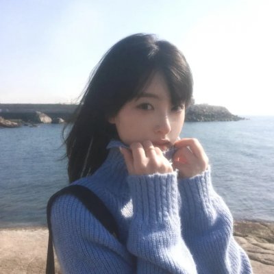 牡丹花血案