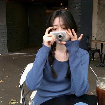 少数意见