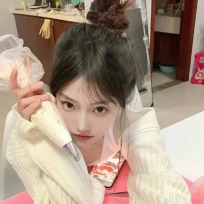 圣兽