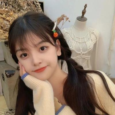 秘密图纸