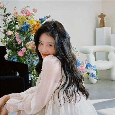 小镇狂花