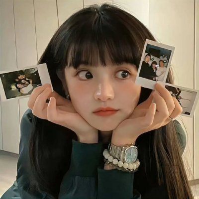 公路怪物