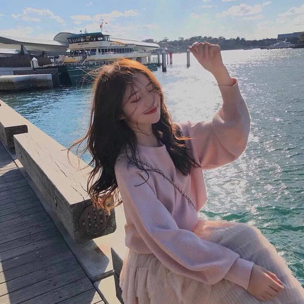 暗影2