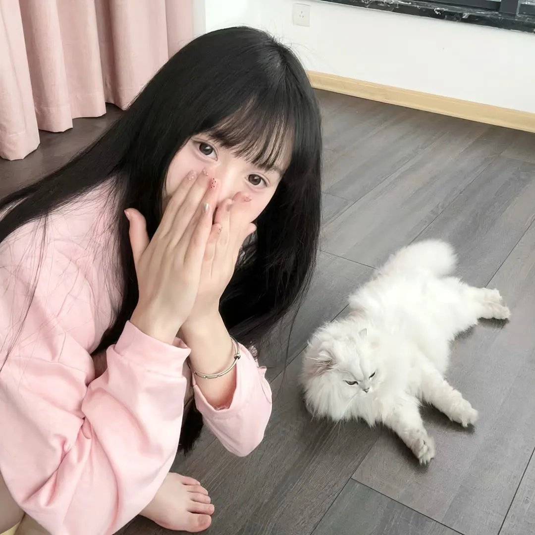 变种狂蜥