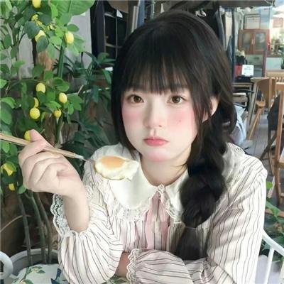 电视狂想曲