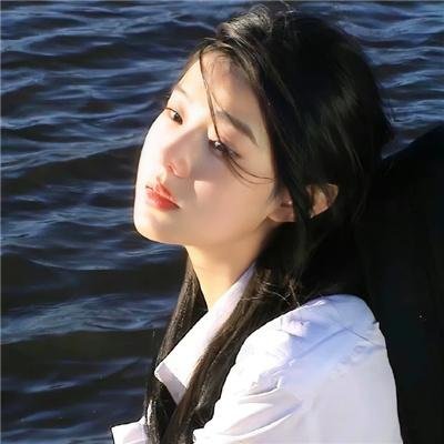 怪物高中之纽约