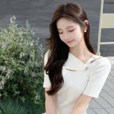 灵婴