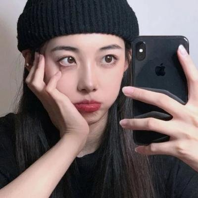 暗黑天使